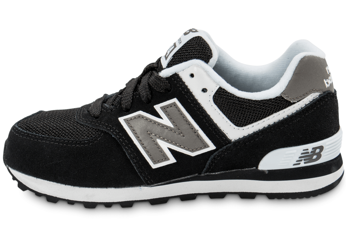 new balance basket enfant new balance basket enfant
